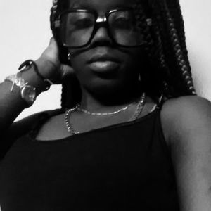 Meet your Posher, Nunu