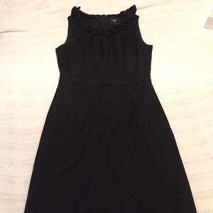 J.Crew LBD