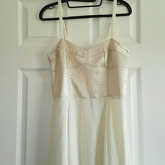 Express Dress size 12
