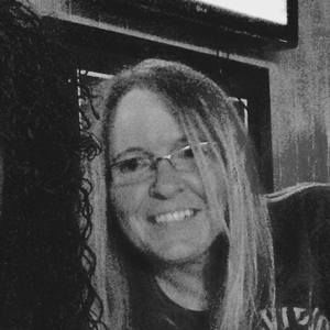 Meet your Posher, Brandy