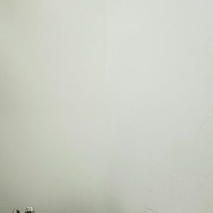 Meet your Posher, Danny