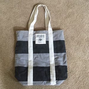 PINK Victoria's Secret Tote