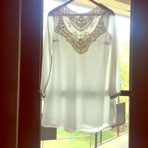 Summer dress ✨tobi