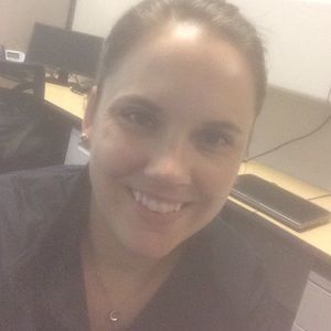 Meet your Posher, Mikayla