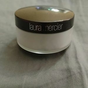 Laura Mercier Secret Brightening Powder
