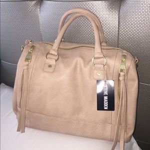 Steve Madden handbag