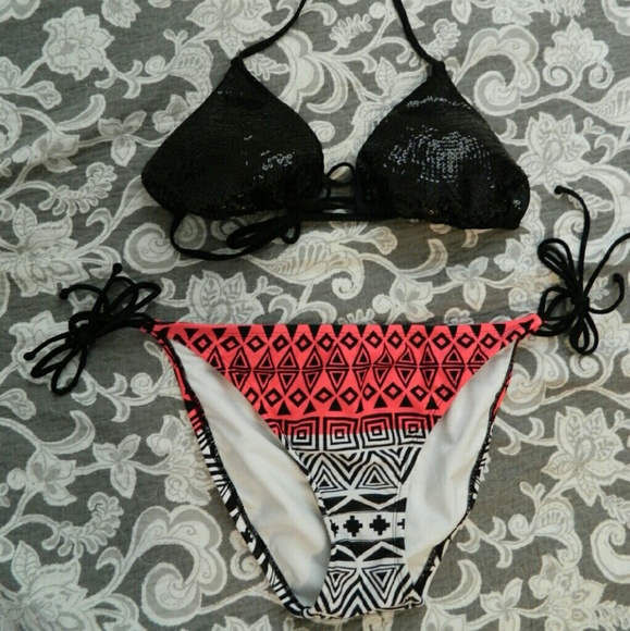 Bikini