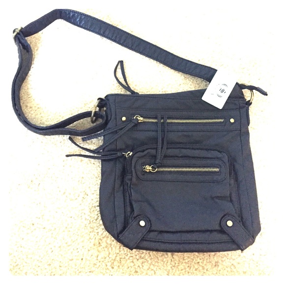 Scarleton purse BRAND NEW