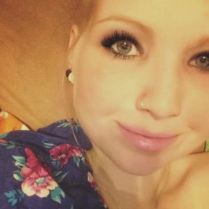 Meet your Posher, Mikka