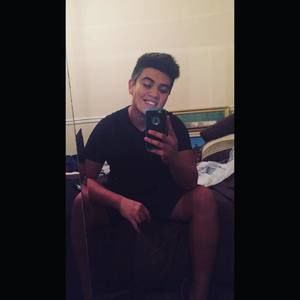 Meet your Posher, Josdanny