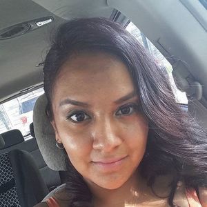 Meet your Posher, Isis