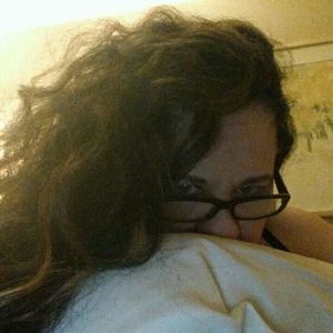 Meet your Posher, Shanah