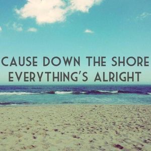 Meet your Posher, Kristine