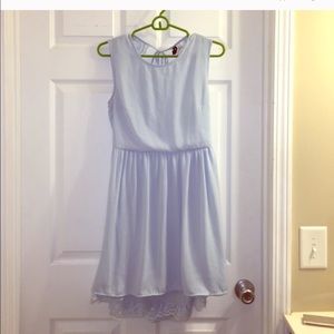 Bundle for @ericalynn723