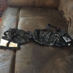 Victoria Secret Very Sexy Bra. NWOT