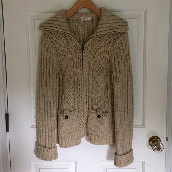 🍁🌻Great Fall Cardigan 🍂