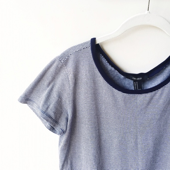 Vintage t shirt dress