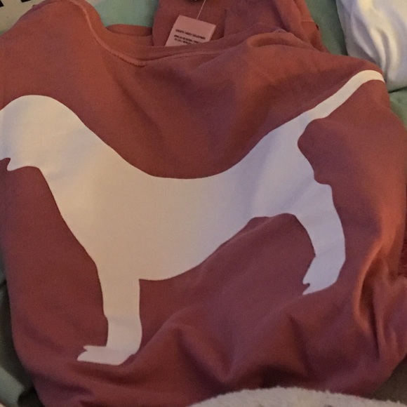 TRADED 💕
