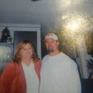 Meet your Posher, Sam vicky