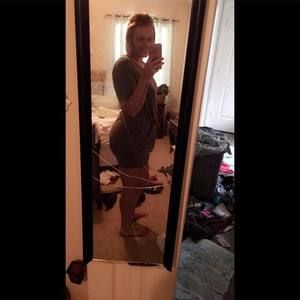 Meet your Posher, Blayke