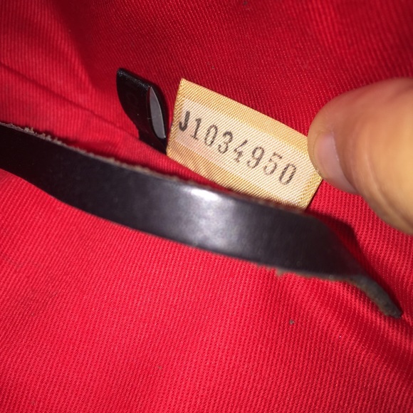 Dooney & Bourke Bags Authentic Dooney Bourke Handbag Poshmark