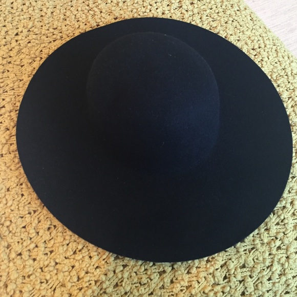 American Apparel Hat
