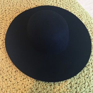 American Apparel Hat
