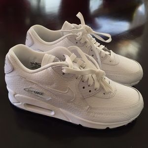 Nike Air Max NWOB