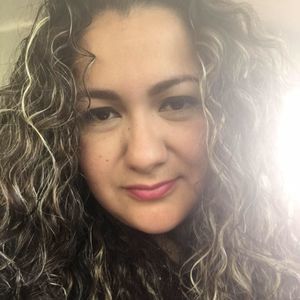 Meet your Posher, Sonia