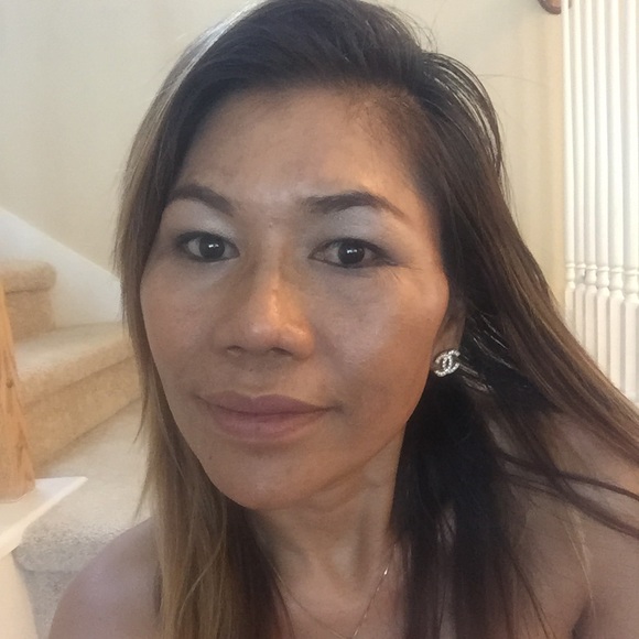 Meet your Posher, Lao - Picture 1 of 1