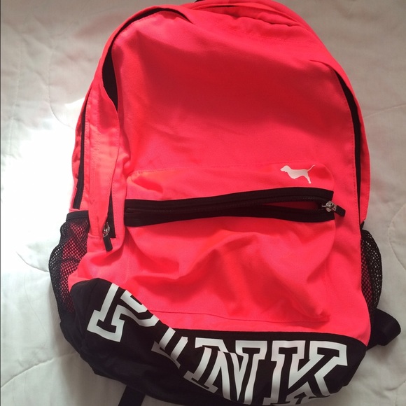 🎉ON HOLD FOR ROBERTSON03🎉