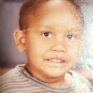 Meet your Posher, Beatrice