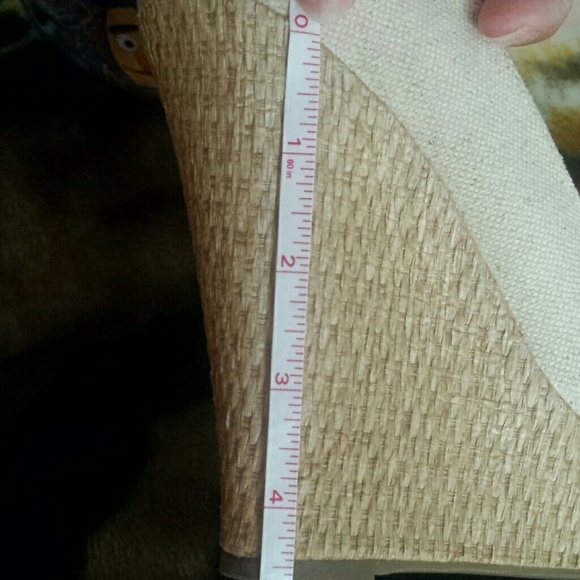 Shoes - Picture 4 of 4