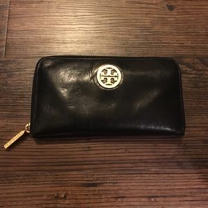 Tory Burch Wallet