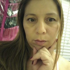 Meet your Posher, Marisol