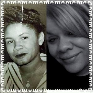 Meet your Posher, Bridget