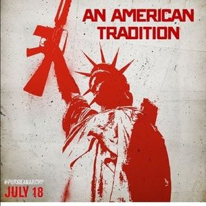 Meet your Posher, Marcel