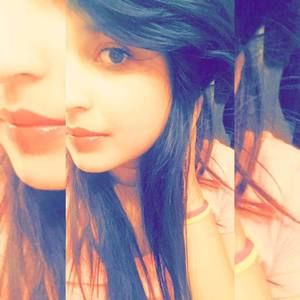 Meet your Posher, Dia