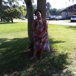 Meet your Posher, Bridget howard