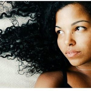 Meet your Posher, Maija