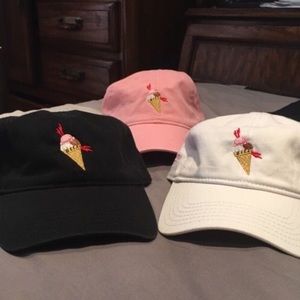 L I F T E D  E R A • C D X X  GUWAP CONE