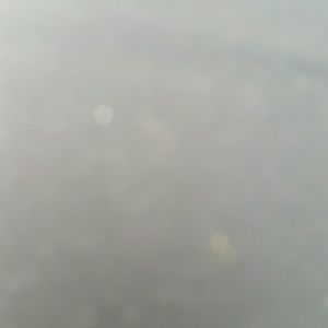 Meet your Posher, Cynthia