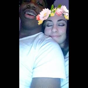 Meet your Posher, Sierra