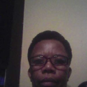 Meet your Posher, Salina