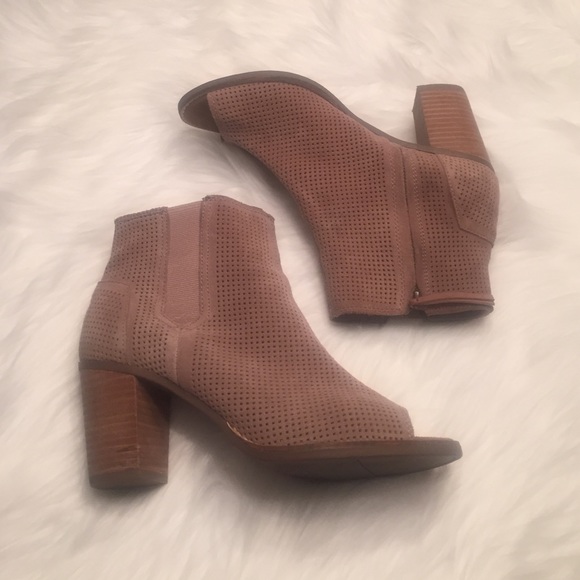 SOLD TOMS Majorca - Picture 3 of 4