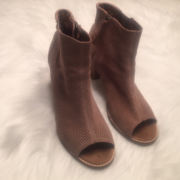 SOLD TOMS Majorca - Picture 4 of 4