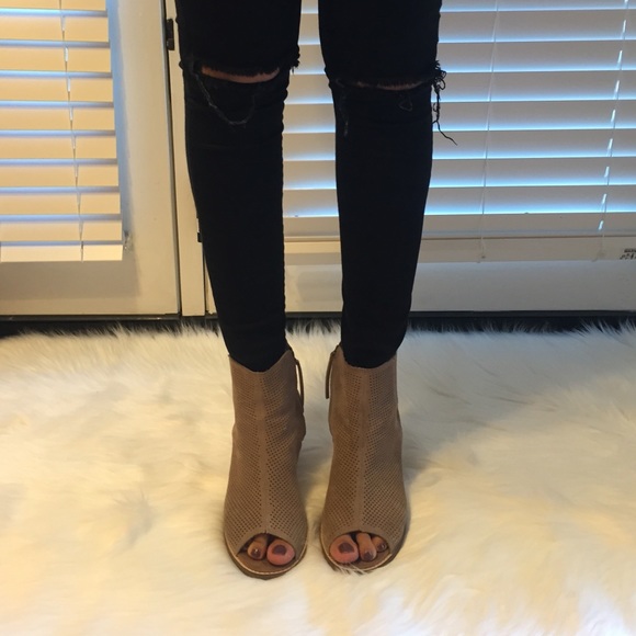 SOLD TOMS Majorca - Picture 2 of 4