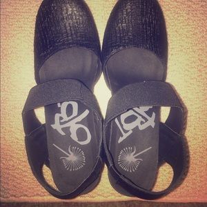 OTBT-Rexburg Black-New