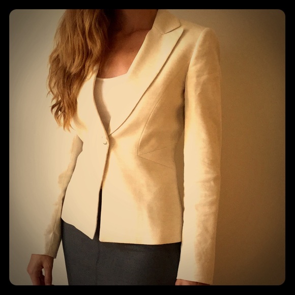 Antonio Melani Blazer