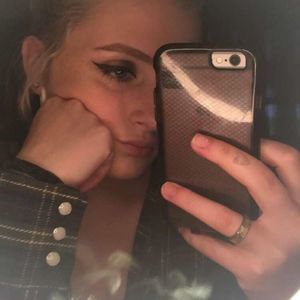 Meet your Posher, Clara